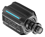 Moza Racing R25 RS091 - 1485847 - zdjęcie 3